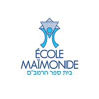 Logo-circle-01-1024x1024-1 (1)