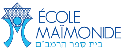 WhatsApp Image 2026-01-21 at 5.49.07 PM